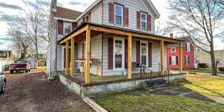 7 CATAWBA AVENUE 7 CATAWBA AVENUE Photo Gallery 1