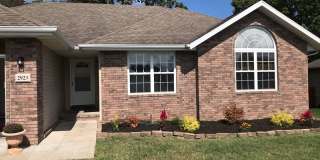 2923 E Bradford St 2923 E Bradford St Photo Gallery 1