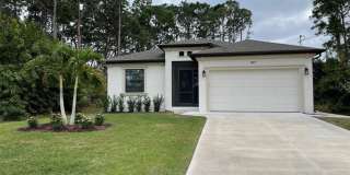 107 CABLE DRIVE 107 CABLE DRIVE Photo Gallery 1