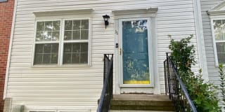 36 Tameron Pl 36 Tameron Pl Photo Gallery 1
