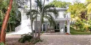 6 Bowen Dr 6 Bowen Dr Photo Gallery 1