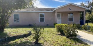 1615 Flower Ave 1615 Flower Ave Photo Gallery 1