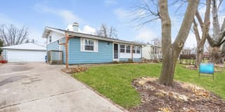 660 Jefferson Avenue 660 Jefferson Avenue Photo Gallery 1