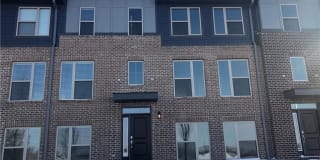 13519 134th Street 13519 134th Street Photo Gallery 1