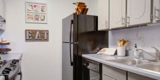 The Magnolia Apartments Homes The Magnolia Apartments Homes Photo Gallery 1