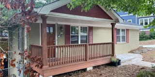 213 Lansdowne Avenue 213 Lansdowne Avenue Photo Gallery 1