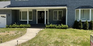 179 Delaware Avenue 179 Delaware Avenue Photo Gallery 1