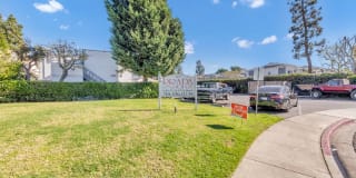 2621 Harbor Blvd C5 2621 Harbor Blvd C5 Photo Gallery 1