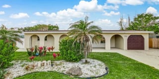 170 HERRON DRIVE 170 HERRON DRIVE Photo Gallery 1