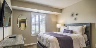 River Oaks Apartment and Suites River Oaks Apartment and Suites Photo Gallery 1