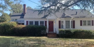 1602 Heard Avenue 1602 Heard Avenue Photo Gallery 1