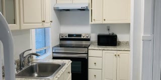 30 Brook St. 30 Brook St. Photo Gallery 1