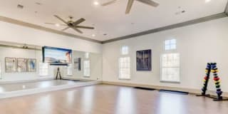 7711 O Connor Dr, #55470 7711 O Connor Dr, #55470 Photo Gallery 1
