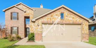 1537 Signature Drive 1537 Signature Drive Photo Gallery 1
