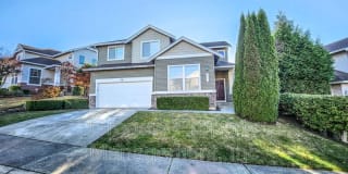 12730 72nd Dr SE 12730 72nd Dr SE Photo Gallery 1