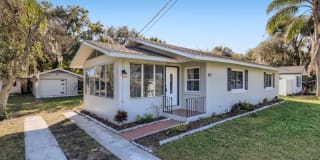 620 E 7Th Avenue 620 E 7Th Avenue Photo Gallery 1