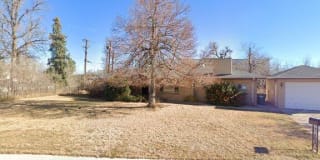 1290 Otis St 1290 Otis St Photo Gallery 1