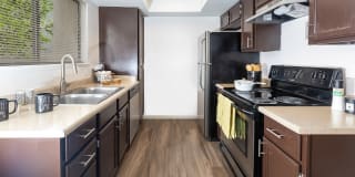 Shadowbrook Shadowbrook Photo Gallery 1