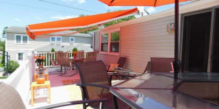 406 9th Avenue 406 9th Avenue Photo Gallery 1