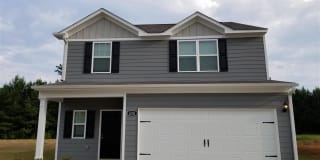 430 CLOVER CIRCLE 430 CLOVER CIRCLE Photo Gallery 1