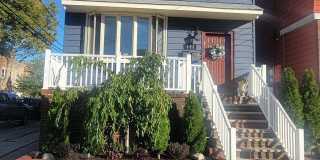 152 AVENUE B 152 AVENUE B Photo Gallery 1