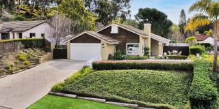 2897 Calle Heraldo 2897 Calle Heraldo Photo Gallery 1