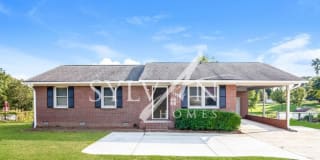 1509 Dallas Cherryville Highway 1509 Dallas Cherryville Highway Photo Gallery 1