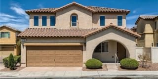 970 Alfonso Avenue 970 Alfonso Avenue Photo Gallery 1