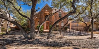11201 Cusseta Ln 11201 Cusseta Ln Photo Gallery 1