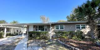 522 Flamingo Dr 522 Flamingo Dr Photo Gallery 1