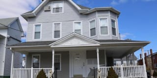 407 6th Avenue 407 6th Avenue Photo Gallery 1