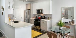 The Encore by Windsor The Encore by Windsor Photo Gallery 1