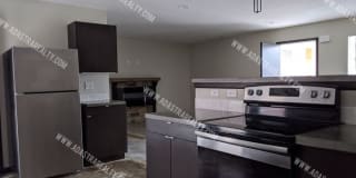 1518 West 26th Street 1518 West 26th Street Photo Gallery 1