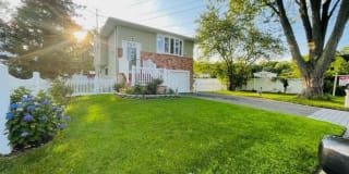 31 Cather Ave 31 Cather Ave Photo Gallery 1