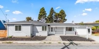 1004 Key Rte Blvd, Albany, CA 94706 1004 Key Rte Blvd, Albany, CA 94706 Photo Gallery 1