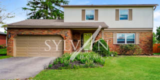 1260 Bradshire Drive 1260 Bradshire Drive Photo Gallery 1
