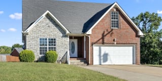 153 Lizzie Rd 153 Lizzie Rd Photo Gallery 1