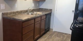 Legacy Apartments Legacy Apartments Photo Gallery 1
