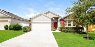 2207 Anoka Way 2207 Anoka Way Photo Gallery 1