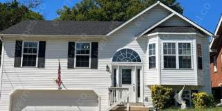 7831 Clevedon St 7831 Clevedon St Photo Gallery 1