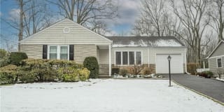 81 Daisy Farms Drive 81 Daisy Farms Drive Photo Gallery 1