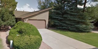 2330 N Plateau Dr 2330 N Plateau Dr Photo Gallery 1