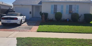 16422 HAAS AVE 16422 HAAS AVE Photo Gallery 1