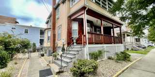 22 Huron St 22 Huron St Photo Gallery 1