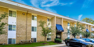 Hilltop Apartments Hilltop Apartments Photo Gallery 1