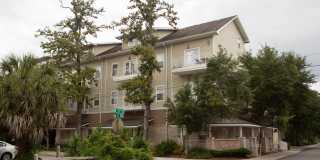 1500 NW 4th Avenue #301 1500 NW 4th Avenue #301 Photo Gallery 1