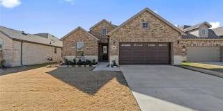 1900 Steppe Trail Drive 1900 Steppe Trail Drive Photo Gallery 1