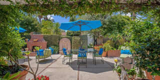213 Via Cordova 213 Via Cordova Photo Gallery 1