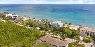 4102 S Ocean Boulevard 4102 S Ocean Boulevard Photo Gallery 1
