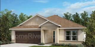 7115 Cruz Ct 7115 Cruz Ct Photo Gallery 1